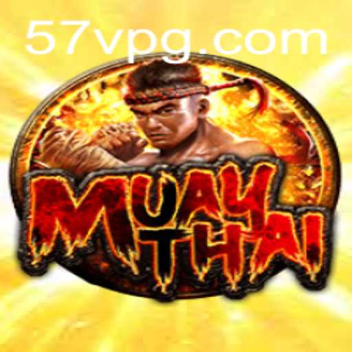 MuayThai 57V: Unraveling the Dynamics of the Epic Martial Arts Game