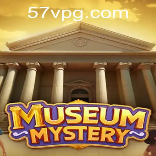 Unraveling the Secrets of MuseumMystery: An Enthralling Game Experience