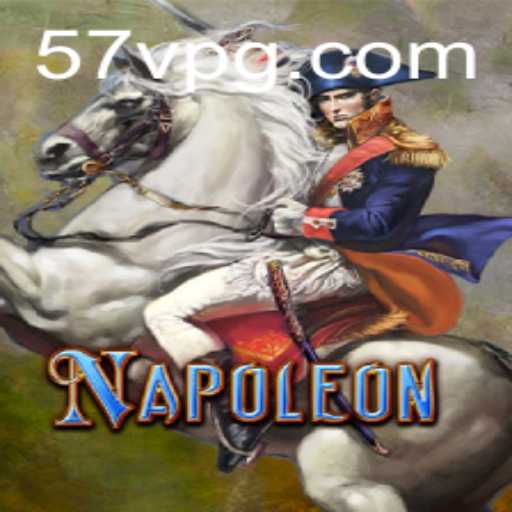 Unveiling the Strategic Depth of Napoleon: A Riveting Journey into the Card Game World