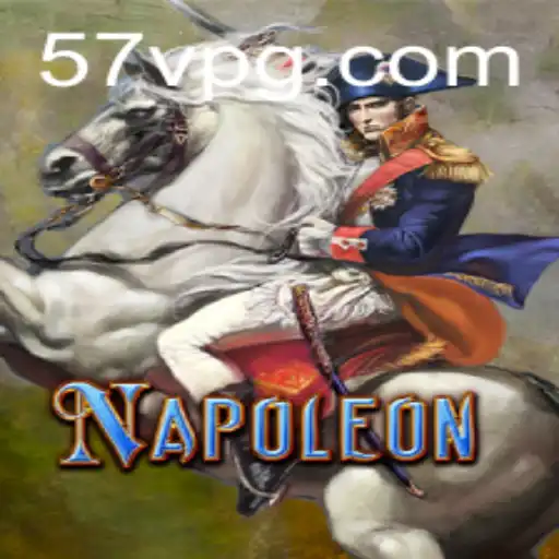 Unveiling the Strategic Depth of Napoleon: A Riveting Journey into the Card Game World