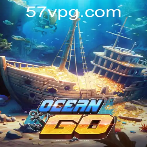 Dive into the Underwater Adventure of OceanGO: A Detailed Insight