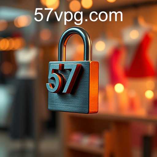 Exclusive Offers: Unlocking the Secrets to Saving with 57V