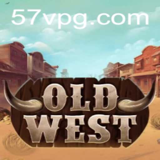 Exploring the Intriguing World of OldWest: A Comprehensive Guide to Gameplay and Rules