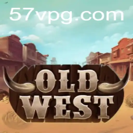 Exploring the Intriguing World of OldWest: A Comprehensive Guide to Gameplay and Rules