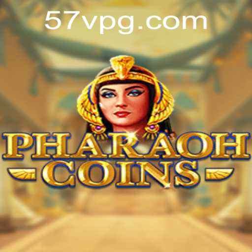 Unveiling PharaohCoins: A Thrilling Adventure with Code 57V