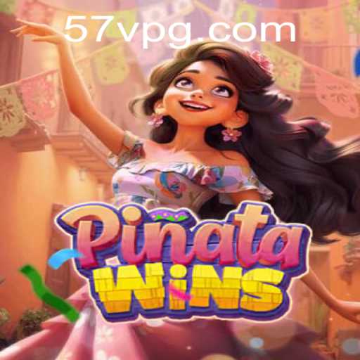PinataWins: Unveiling the Exciting World of 57V