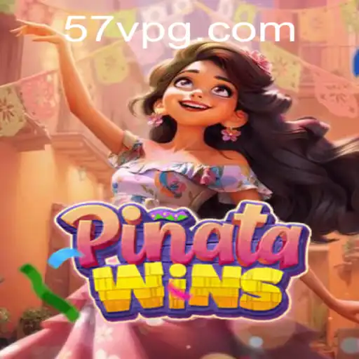PinataWins: Unveiling the Exciting World of 57V