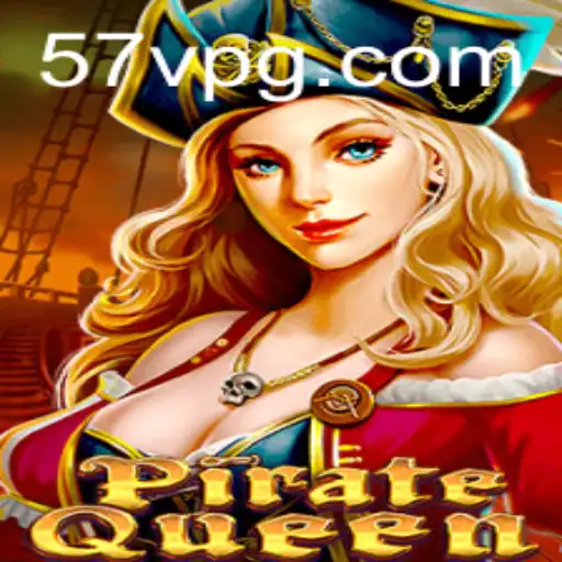 Discover the Thrilling World of PirateQueen: A New Adventure with 57V