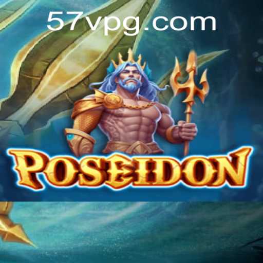 Dive into Adventure with Poseidon: An Immersive Underwater Experience
