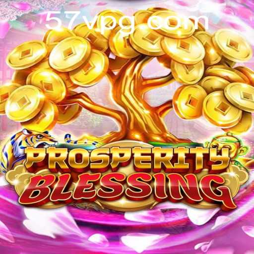 Exploring ProsperityBlessing: Thriving in the World of Strategy and Fortune