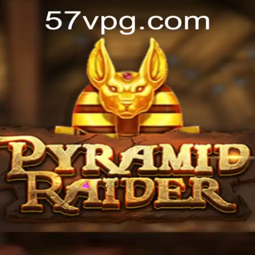 PyramidRaider: Exploring the Adventurous World of 57V