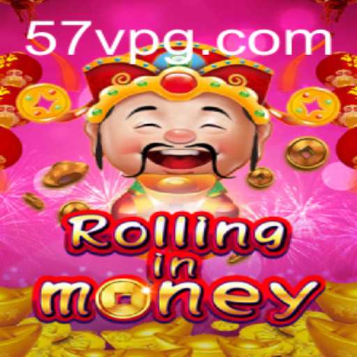 Exploring the Intriguing World of RollingInMoney: A Comprehensive Guide