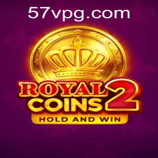 Explore the Exciting World of RoyalCoins2: A Detailed Guide