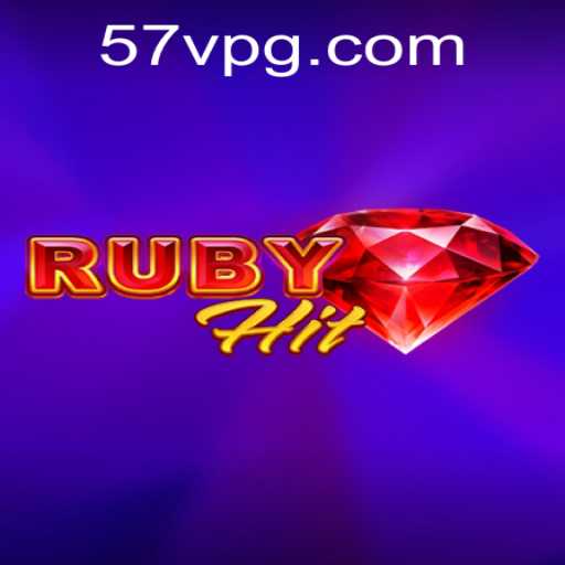 Discover the Exciting World of RubyHit: The Game Revolutionizing the Adventure Genre