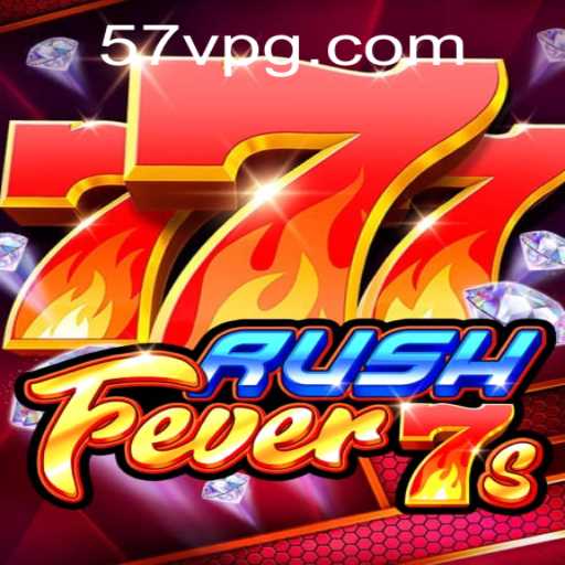 RushFever7s: A Riveting Journey into the World of 57V