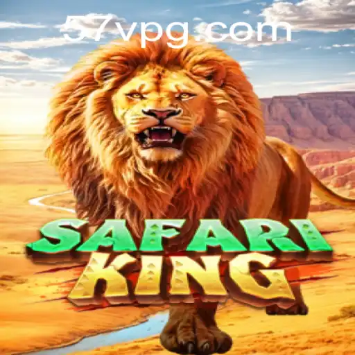 SafariKing: An In-Depth Look into the Exciting Adventure Game