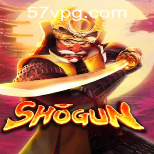 The Strategic Depth of Shogun: Mastering 57V