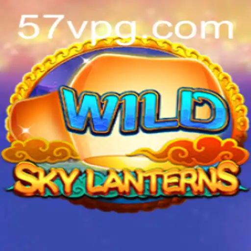 Unraveling the Adventure of SkyLanterns: A Dive into the Enchanting World of 57V