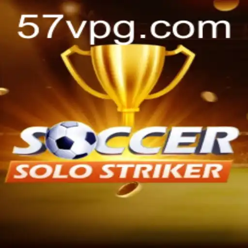 Unveiling SoccerSoloStriker: A New Era in Skill-Based Soccer Gaming