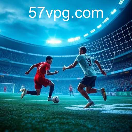 The Dynamic World of Sports: Exploring the Impact of 57V