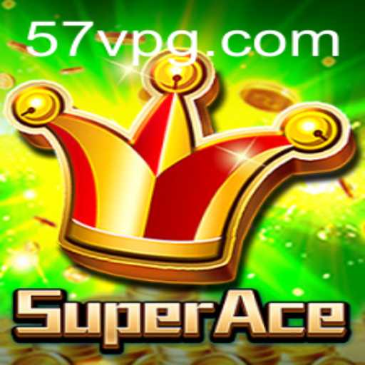 Discover the Thrills of SuperAce: The Game Revolutionized with 57V