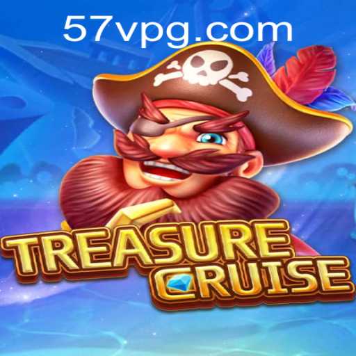 TREASURECRUISE: Exploring the Latest Gaming Sensation