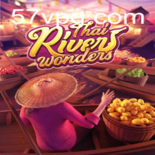 Exploring the Excitement of ThaiRiverWonders