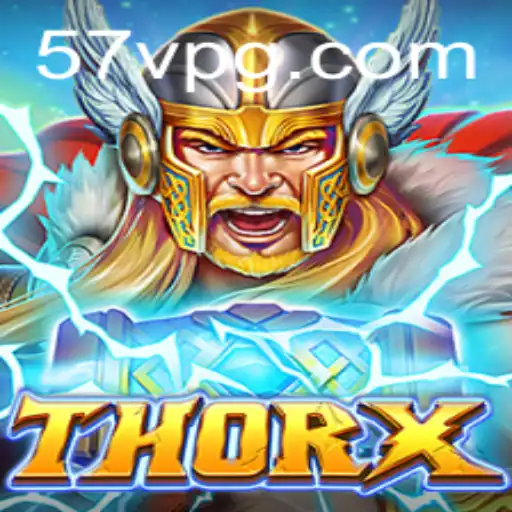 Dive into the World of ThorX: A Mythological Gaming Experience