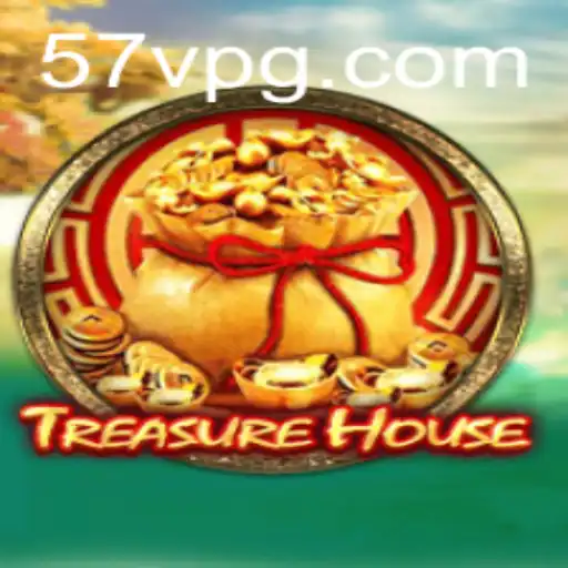 Exploring the Intricacies of TreasureHouse: A Guide to Your Next Gaming Adventure