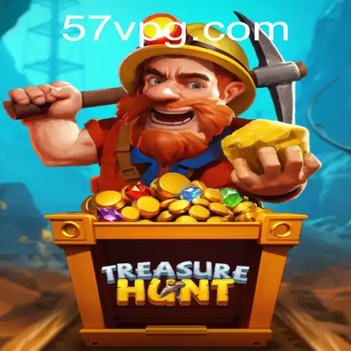 Discovering TreasureHunt: Rules, Gameplay, and Current Trends