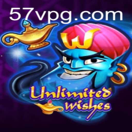 Exploring UnlimitedWishes: A New Gaming Phenomenon