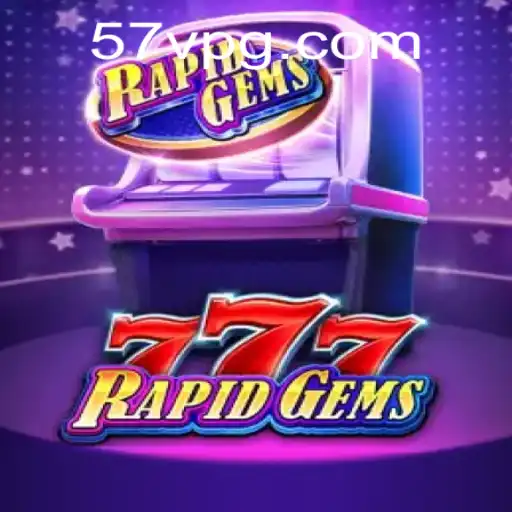 Unveiling RapidGems777: A Thrilling Adventure