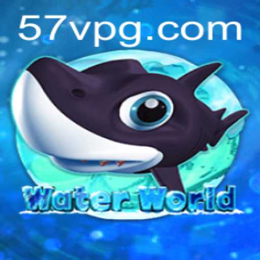 Explore the Thrilling Depths of WaterWorld: A Guide to Navigating the 57V Challenge