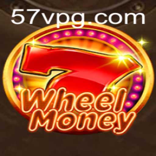 Exploring WheelMoney: A Thrilling New Game Revolutionizing the Gaming Scene