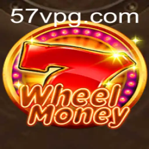 Exploring WheelMoney: A Thrilling New Game Revolutionizing the Gaming Scene