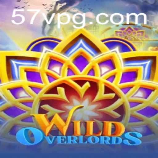 Exploring the Intriguing World of WildOverlords