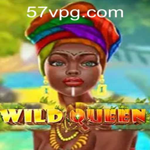 WildQueen: A Thrilling Adventure Game with a Modern Twist