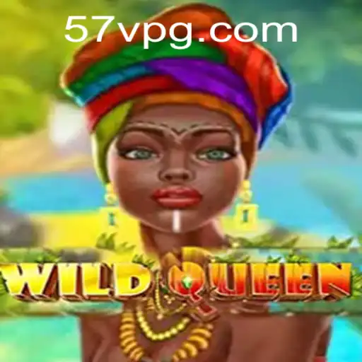 WildQueen: A Thrilling Adventure Game with a Modern Twist