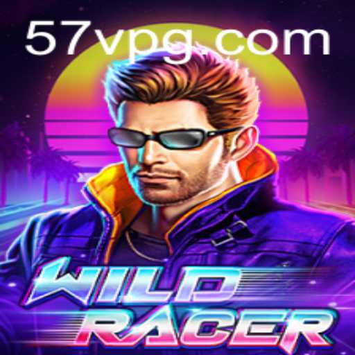 Exploring the Thrilling World of WildRacer