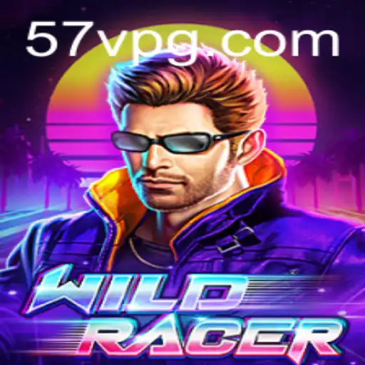 Exploring the Thrilling World of WildRacer