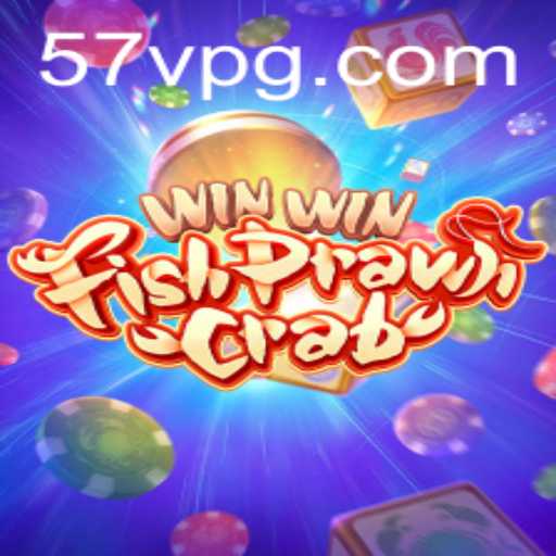 Exploring WinWinFishPrawnCrab: A Modern Twist on a Traditional Game