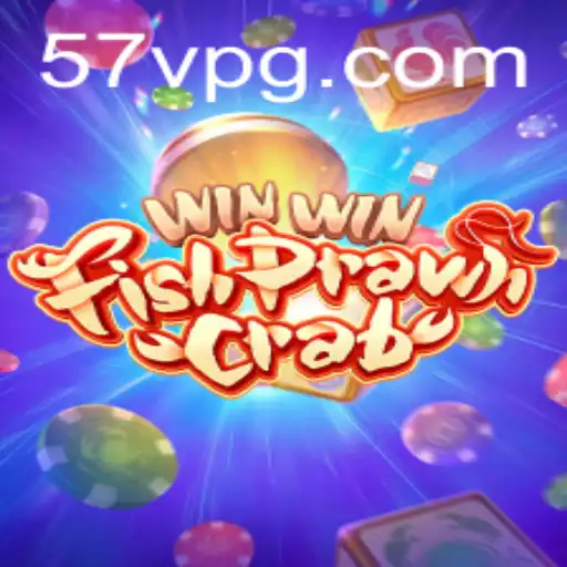 Exploring WinWinFishPrawnCrab: A Modern Twist on a Traditional Game