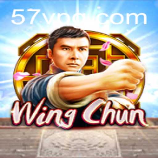 The Enigmatic World of WingChun: Game Description, Introduction, and Rules
