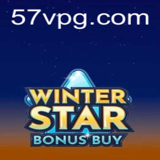 Discover the Enchanting World of WinterStarBonusBuy: A Gaming Extravaganza