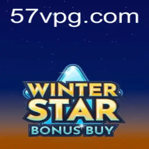 Discover the Enchanting World of WinterStarBonusBuy: A Gaming Extravaganza