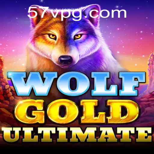 Exploring the Thrilling World of WolfGoldUltimate with Code 57V
