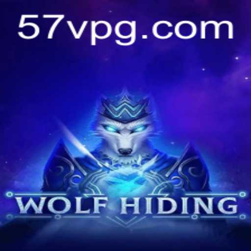 Exploring the Intriguing World of WolfHiding: A Deep Dive