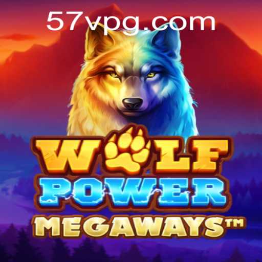 Exploring the Epic Adventure of WolfPowerMega: A Comprehensive Guide