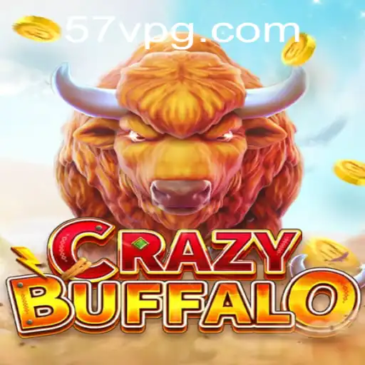 Discover the World of CRAZYBUFFALO
