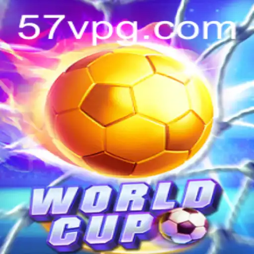 WorldCup 57V: Revolutionizing Virtual Sports Experiences